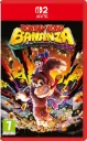 Donkey Kong Bananza | Nintendo Switch 2