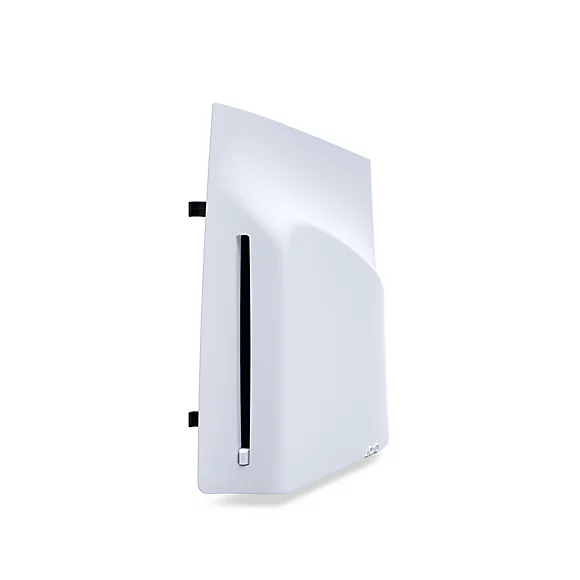 Playstation Disc Drive for PS5 Slim & Pro
