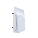 Playstation Disc Drive for PS5 Slim & Pro