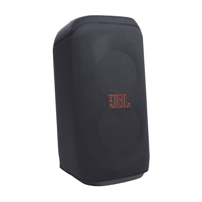 PartyCover Club 120 - JBL