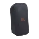 PartyCover Club 120 - JBL