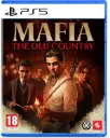 Mafia the Old Country - PS5