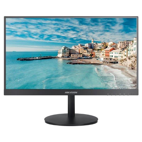 Hikvision DS-D5022FN00 | FHD Monitor 21.5"