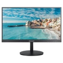 Hikvision DS-D5022FN00 | FHD Monitor 21.5"