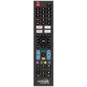 Unitronic Replacement Remote for Samsung TV