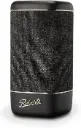 Roberts Beacon 335 Portable Bluetooth Speaker (Carbon Black)
