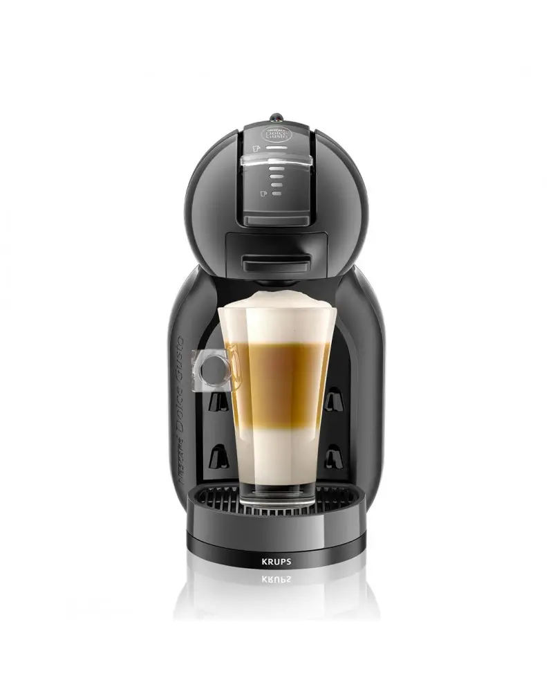 Krups Dolce Gusto Mini Me Automatic Coffee Machine