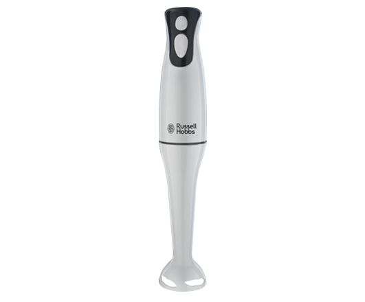Hand Blender | Russell Hobbs Food Collection 200W