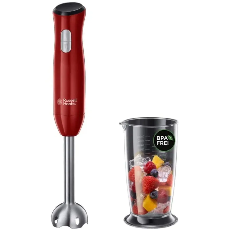 Hand Blender | Russell Hobbs Desire 500W