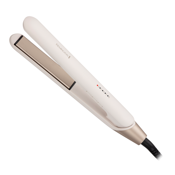 Remington Shea Soft Hair Straightener 