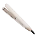 Remington Shea Soft Hair Straightener 