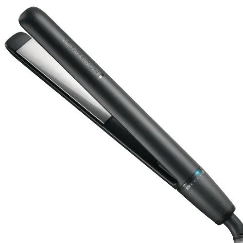 Remington Ceramic Hair Straightener Glide 230 S3700 