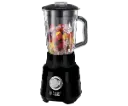Glass Blender | Russell Hobbs Desire 1.5L 650W