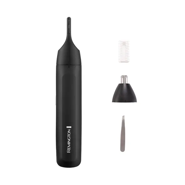 Remington Trim & Fit Detail Kit (for Nose, Ear and Eyebrows)
