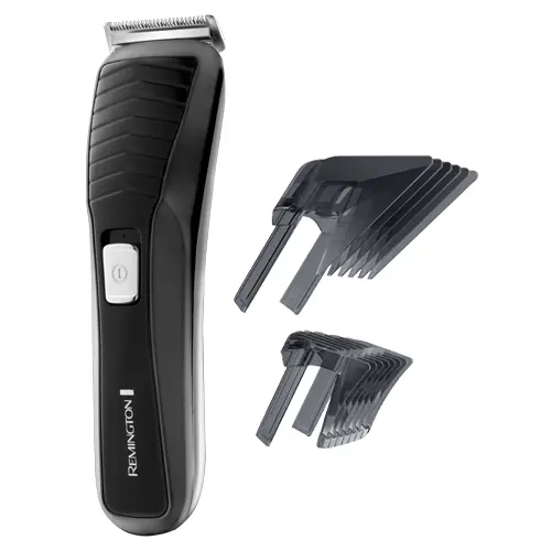 Remington Pro Power Precision Steel Hair Clipper