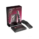 Android TV Box | Formuler Z12 Ultra