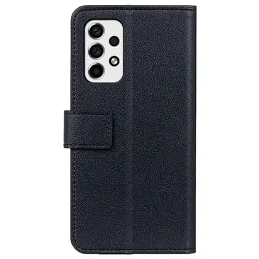 Protective Flip Case | Samsung Galaxy A53