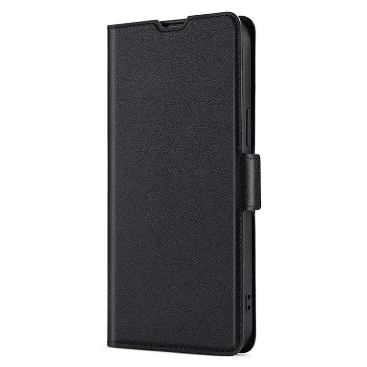 Protective Flip Case | Samsung Galaxy S24 Ultra