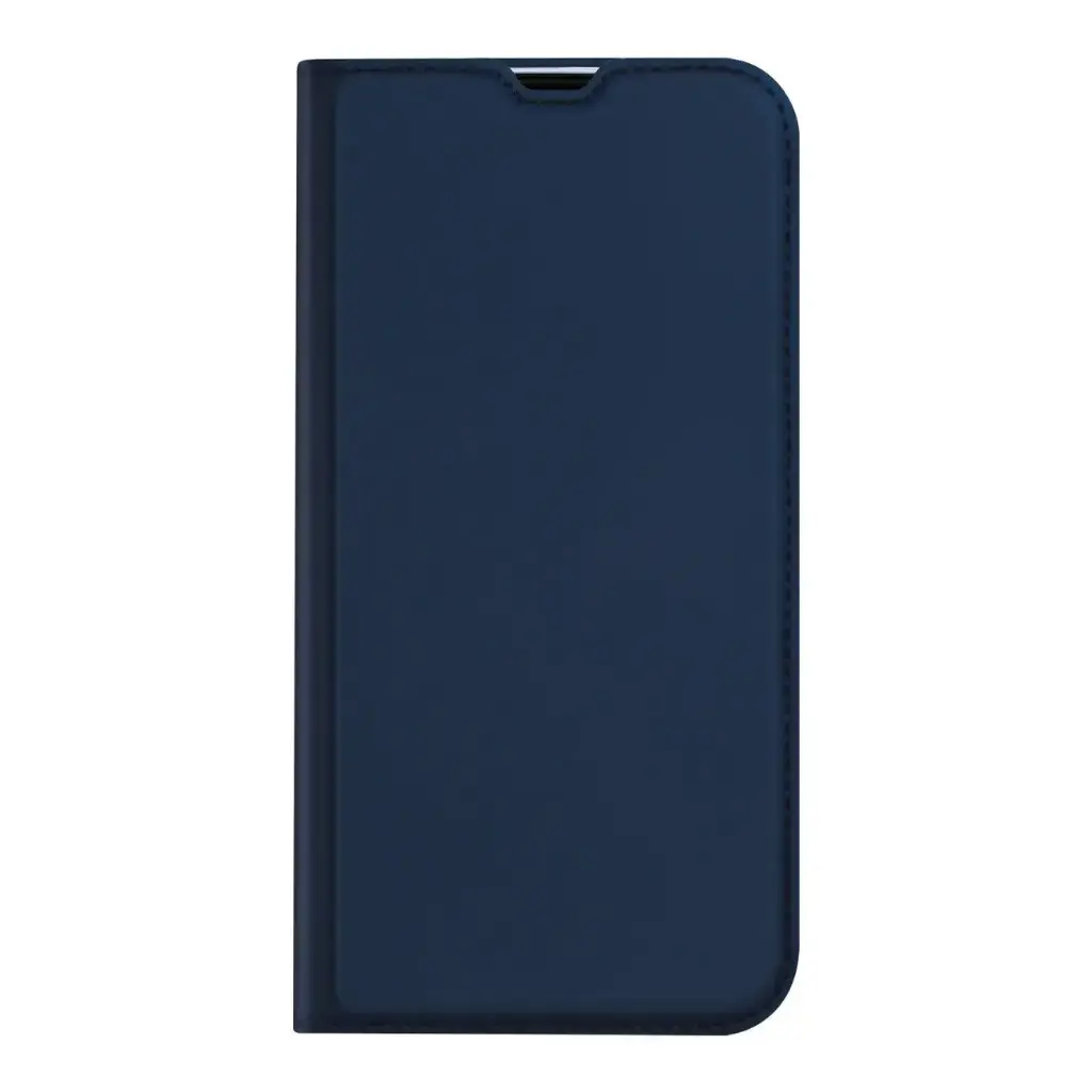 Protective Flip Case | Apple iPhone 14 Pro
