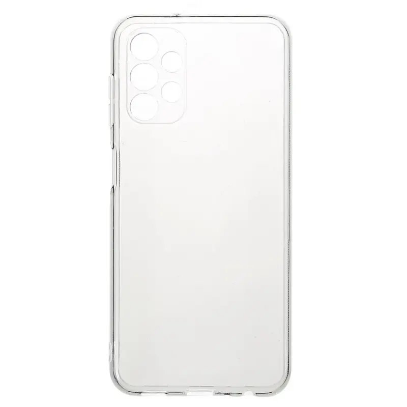 Transparent Case | Samsung A13