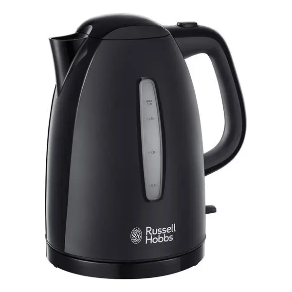 Russell Hobbs Textures Kettle 1.7L