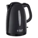 Russell Hobbs Textures Kettle 1.7L