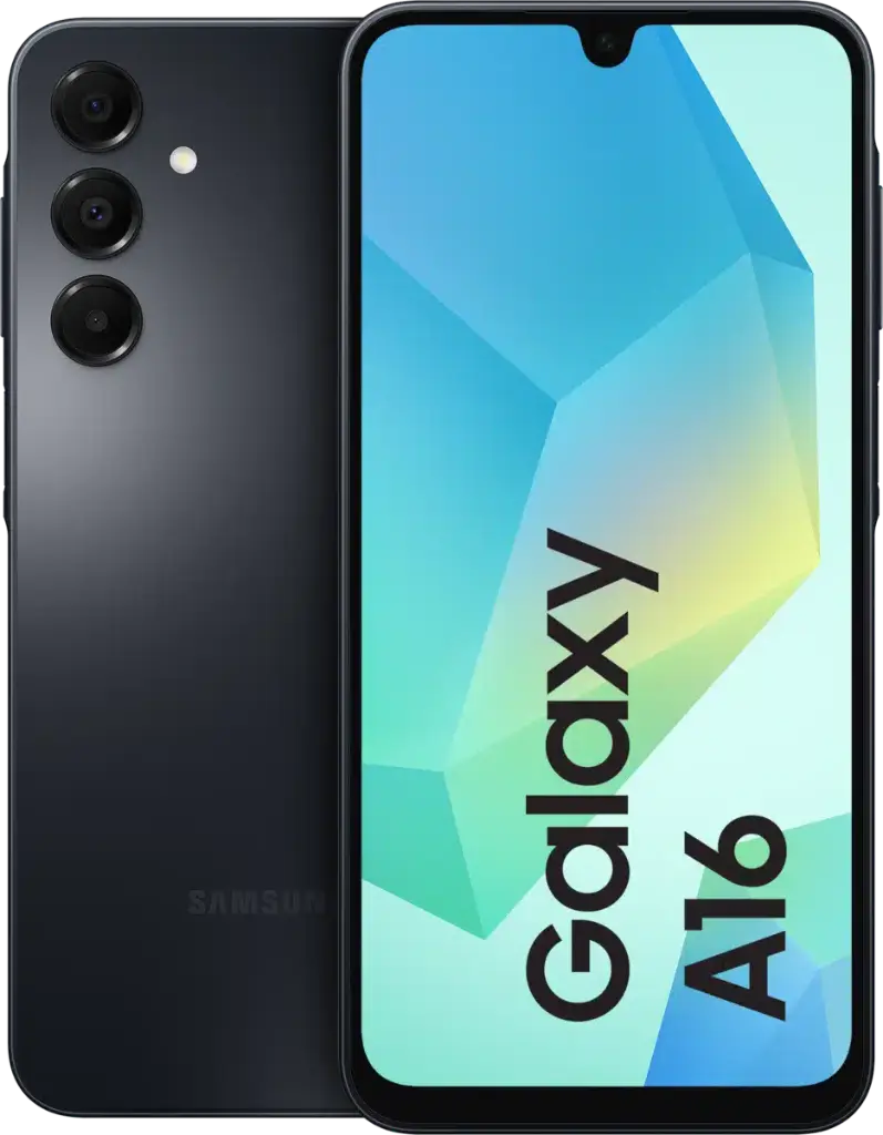 Samsung Galaxy A16 | 4GB/128GB