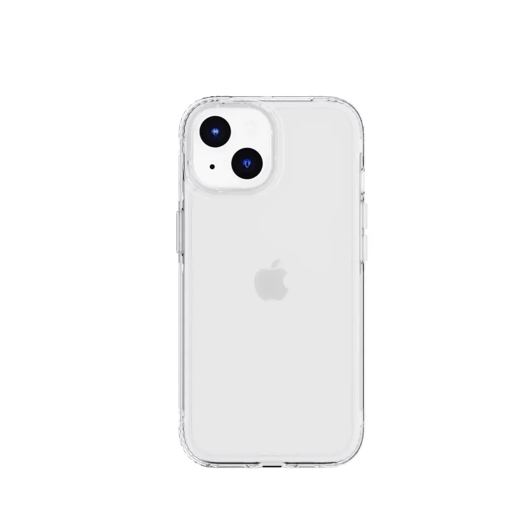 Protective Case | Apple iPhone 16E