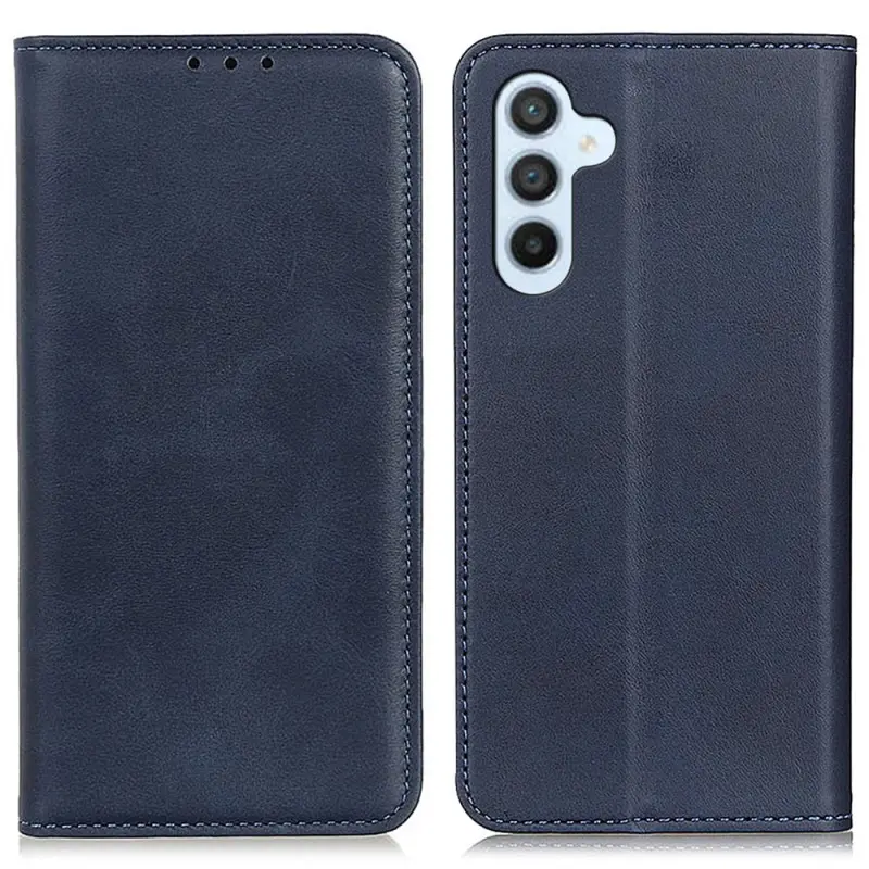 Protective Flip Case | Samsung Galaxy S24