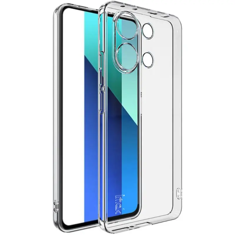 Case | Xiaomi Redmi Note 13 4G