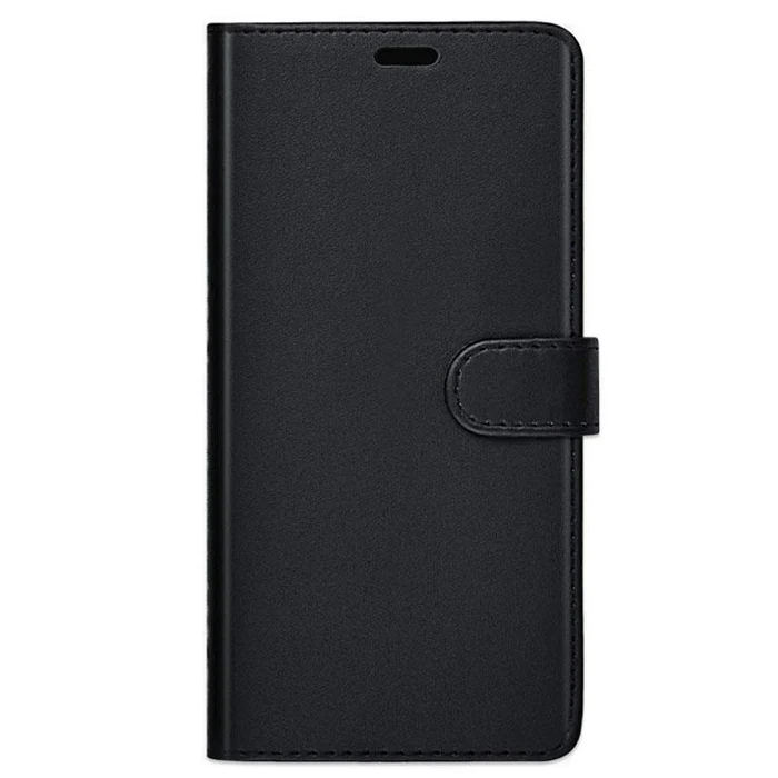 Protective Flip Case | Apple iPhone 15 Pro