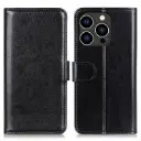 Protective Flip Case | Apple iPhone 16 Pro Max