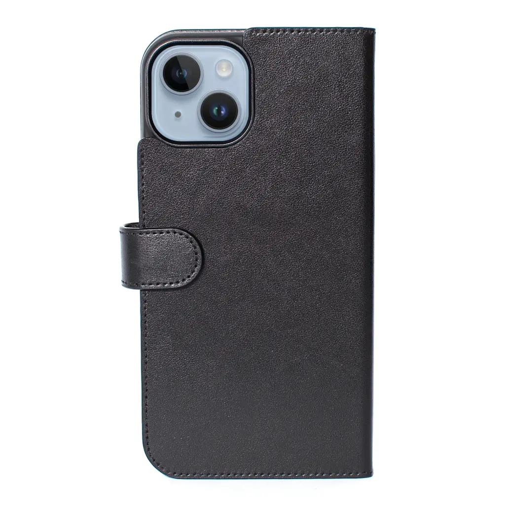 Protective Flip Case | Apple iPhone 14 Plus