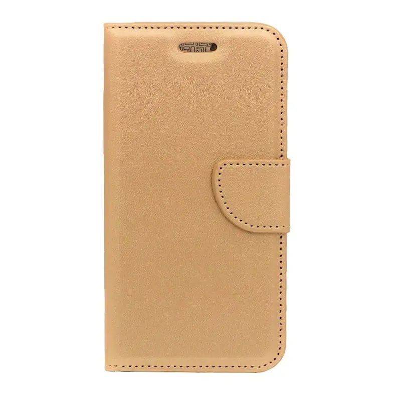 Protective Flip Case | Samsung A13/A04S 