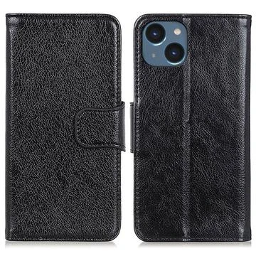 Protective Flip Case | Apple iPhone 15 Plus