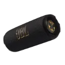 JBL Flip 7 - Tomorrowland Special Edition