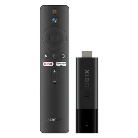 Xiaomi Mi TV Stick 4K