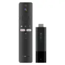 Xiaomi Mi TV Stick 4K
