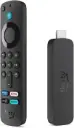 Amazon Fire TV Stick 4K & Alexa Voice Remote