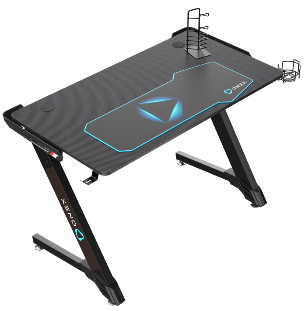 Gaming Desk | ONEX GD1100Z