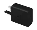 Super Fast Charger | Samsung 45W