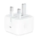Apple Original 20W USB-C Power Adapter