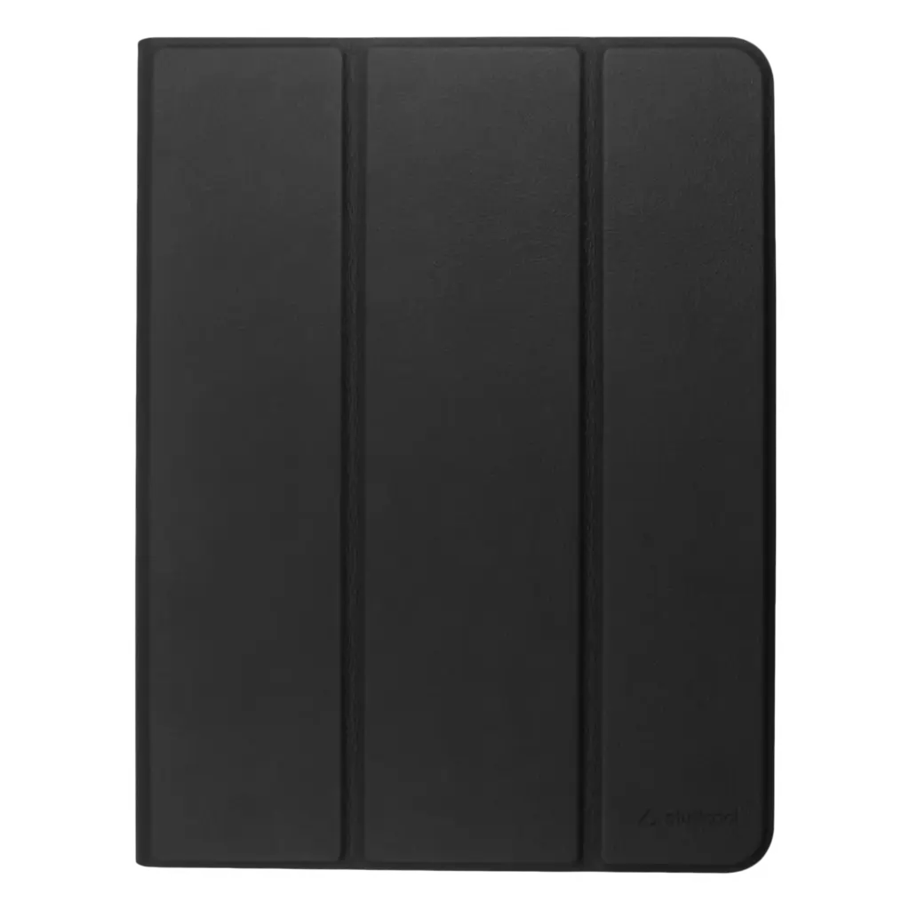 Protective Flip Case | Apple iPad 10/11 Gen