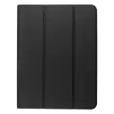 Protective Flip Case | Apple iPad 10/11 Gen