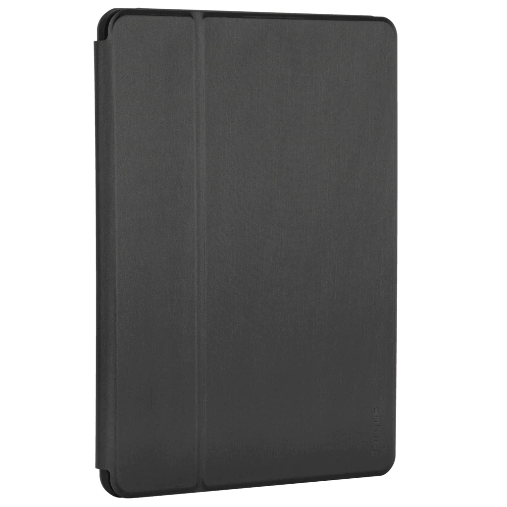 Protective Flip Case | Apple iPad 10.2 / 10.5"