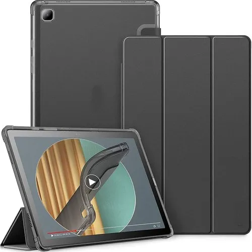 Protective Flip Case | Samsung Galaxy Tab A7 Lite
