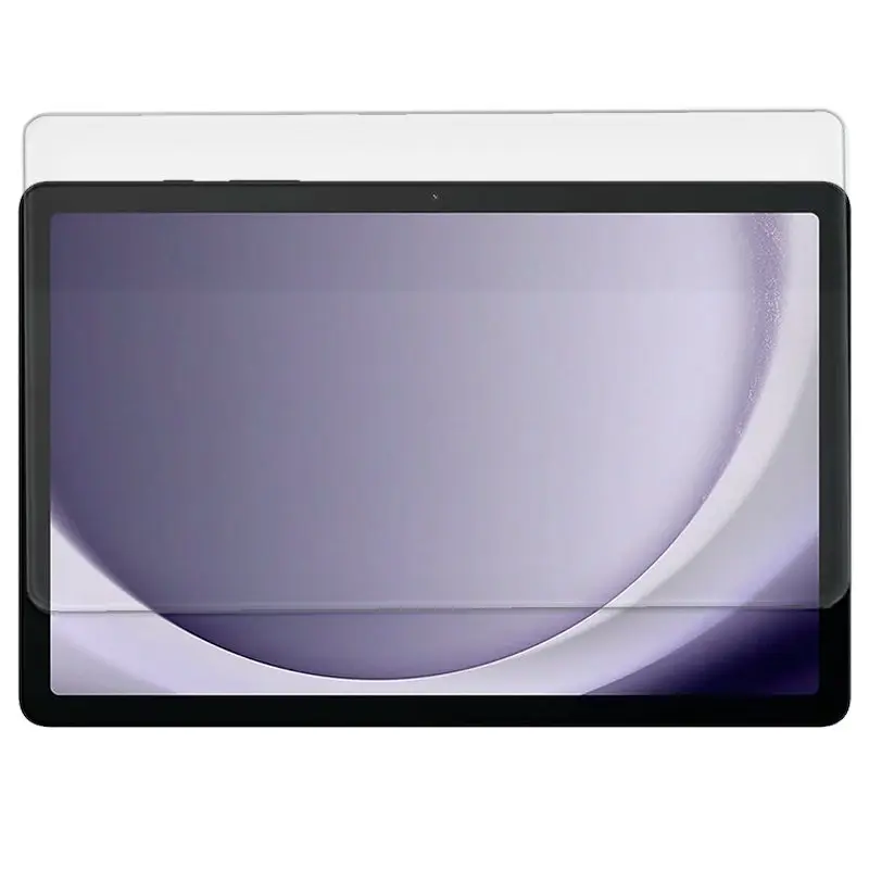 Tempered Glass Screen Protector | Samsung Galaxy Tab A9+/A11+
