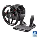 Thrustmaster T598 Steering Wheel+Pedals for Playstation/PC