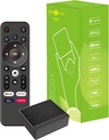 Mini Android TV Box | BOXPUT Lemon TV