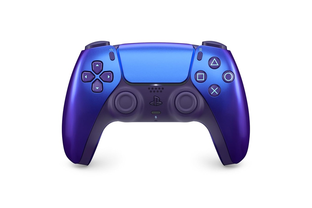 PS5 DualSense Controller - Chroma Indigo